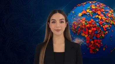 Sabrina Romaissa Toubal