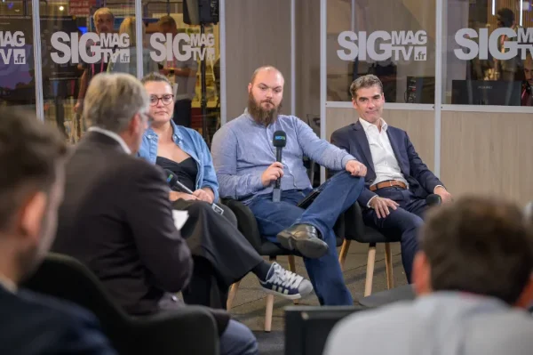 %C2%A9%20Vincent%20Krieger%20261007%20170229%20VK9_5655-bd.jpg
