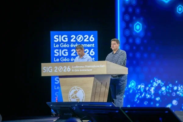 %C2%A9%20Vincent%20Krieger%20261008%20142812%20VK9_7061-bd.jpg