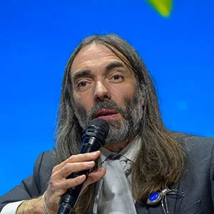 KNS-C%C3%A9dric-Villani.jpg