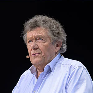 KNS-Jean-Viard.jpg
