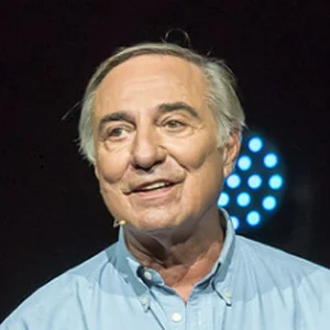 Allain-Bougrain-Dubourg.jpg
