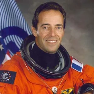 jfclervoy_11.jpg