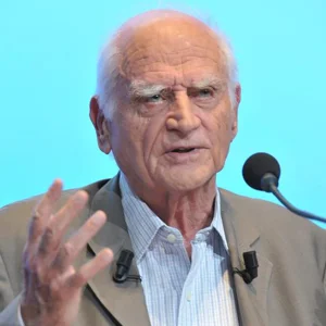 michel_serres1.jpg