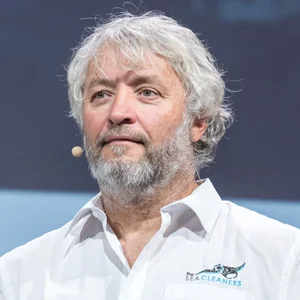 Yvan-Bourgnon1.jpg