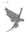 Urbanimaux 4