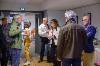 Photo_Vincent-Krieger_251007_161925_VK9_0255-bd