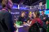 Photo_Vincent-Krieger_251008_111616_VK8_1540-bd