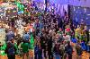 Photo_Vincent-Krieger_251008_111442_VK8_1528-bd