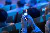 Photo_Vincent-Krieger_251009_103552_VK8_3635-bd