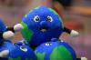 Photo_Vincent-Krieger_251007_113111_VK8_0110-bd