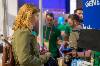 Photo_Vincent-Krieger_251008_083002_VK8_1010-bd