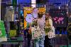 Photo_Vincent-Krieger_251008_084647_VK8_1112-bd