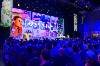 Photo_Vincent-Krieger_251008_102304_VK8_1377-bd