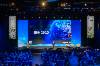 Photo_Vincent-Krieger_251008_093418_VK8_1214-bd