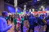 Photo_Vincent-Krieger_251008_084132_VK9_0867-bd