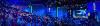 Photo_Vincent-Krieger_251008_093606_VK8_1230-bd