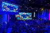 Photo_Vincent-Krieger_251008_102550_VK8_1381-bd-2