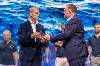 Photo_Vincent-Krieger_251008_105717_VK9_1340-bd