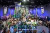 Photo_Vincent-Krieger_251008_111208_VK8_1510-bd