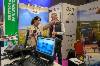 Photo_Vincent-Krieger_251008_112109_VK8_1584-bd