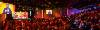 Photo_Vincent-Krieger_251008_102848_VK8_1410-bd