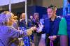 Photo_Vincent-Krieger_251008_083123_VK8_1024-bd