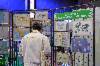 Photo_Vincent-Krieger_251008_084733_VK8_1116-bd