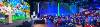 Photo_Vincent-Krieger_251008_100725_VK8_1332-bd