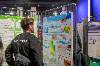 Photo_Vincent-Krieger_251008_111428_VK8_1527-bd