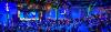 Photo_Vincent-Krieger_251008_093437_VK8_1215-bd