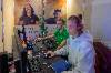 Photo_Vincent-Krieger_251008_112416_VK8_1619-bd