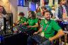 Photo_Vincent-Krieger_251008_112505_VK8_1636-bd