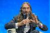 Photo_Vincent-Krieger_251008_141051_VK8_2145-bd