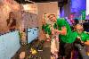 Photo_Vincent-Krieger_251008_112338_VK8_1613-bd