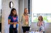 Photo_Vincent-Krieger_251008_152049_VK8_2718-bd