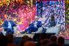 Photo_Vincent-Krieger_251008_120548_VK8_1790-bd