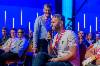 Photo_Vincent-Krieger_251008_144104_VK8_2468-bd