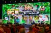 Photo_Vincent-Krieger_251008_114322_VK9_1511-bd