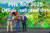 Photo_Vincent-Krieger_251008_124330_VK8_1925-bd
