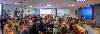 Photo_Vincent-Krieger_251008_162257_VK9_2138-bd