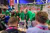 Photo_Vincent-Krieger_251008_163816_VK9_2184-bd