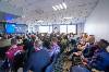 Photo_Vincent-Krieger_251008_160751_VK9_2089-bd