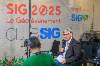 Photo_Vincent-Krieger_251008_183504_VK8_2948-bd