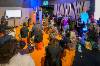 Photo_Vincent-Krieger_251008_132453_VK9_1740-bd