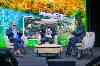 Photo_Vincent-Krieger_251008_100824_VK8_1347-bd