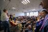 Photo_Vincent-Krieger_251008_153559_VK9_1967-bd