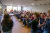 Photo_Vincent-Krieger_251008_162055_VK9_2131-bd