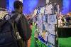 Photo_Vincent-Krieger_251008_163250_VK9_2158-bd