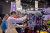 Photo_Vincent-Krieger_251008_165928_VK9_2220-bd